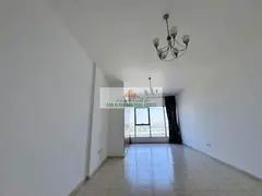 Spacious Studio | Skycourts Tower C | Downtown City View