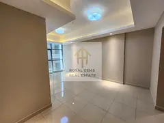Own a Prime Apartment with Lowest Market Price | Instant ROI | Flexible Monthly Payments | Sheikh Kh