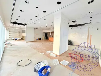 Expansive Size | Best Location | DM Now