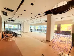 Expansive Size | Best Location | DM Now