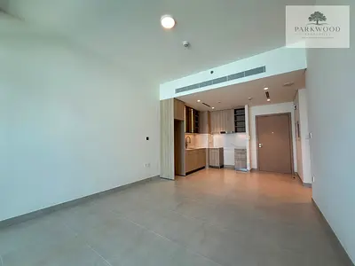 Brand New | READY TO MOVE | Luxury Living