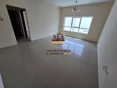 1BR Apartment in Al Khan | Balcony | 1 Bathroom | No Security Deposit | Prime Location | Practical L