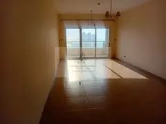 Spacious 2-Bedroom Apartment with Direct Sea View Free Parking Free Gym Free Swimming Pool
