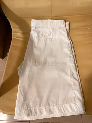 Origina Nike shorts - good used condition