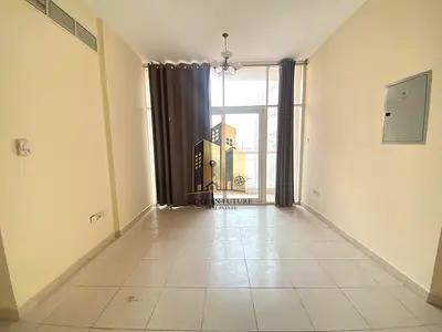 READY TO MOVE 1BHK/// WITH BALCONY/// WARDROBE///