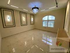 Luxury 2 BR Apartment ! No Commission !