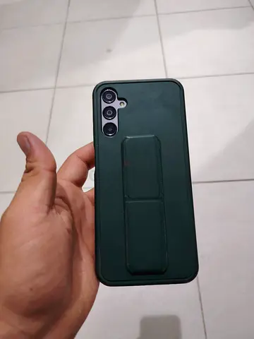 Mobile