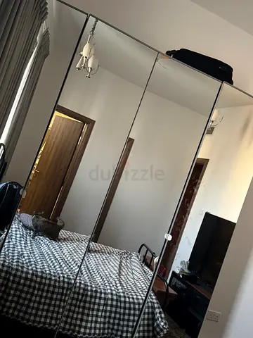 ‏عجمان