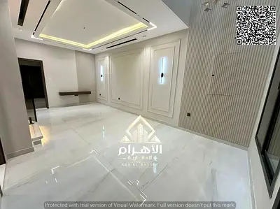 Own your dream villa and invest in style with a luxury villa in the heart of Ajman – all fees included! Don't miss this opportunity!