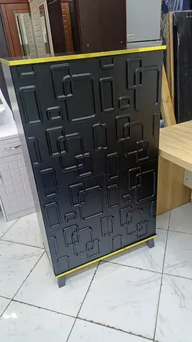 Brand New SHOE RACK AVAILABLE black color