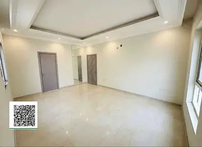 🏡 Villa for rent in Al Zahia – Ajman