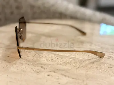 Bvlgari glasses