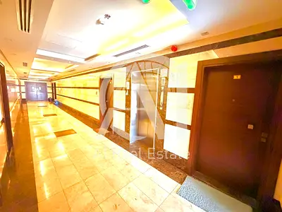 Hot Deal Spacious 2BR Flat Close to Dubai Highway