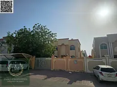 4 masterbedroom5000sqft villa for rent in Rawda3,Ajman4 masterbedroom5000sqft villa for rent in Rawd