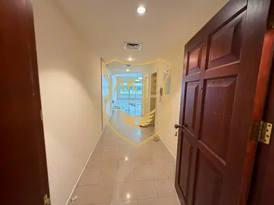 1 MONTH FREE WITH CHILLER FREE ONE PARKING FREE MAINTENANCE FREE HUGE BALCONY CLOSE TO RIGGA METRO