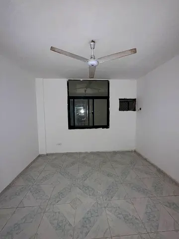 NO DEPOSIT || SPECIAL OFFER || SPACIOUS STUDIO