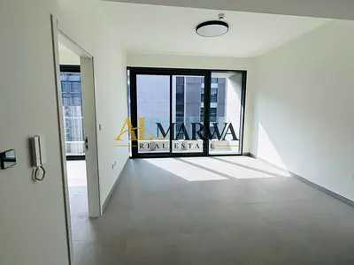 Brand New - Gated Community - Near Shj Uni & Airport