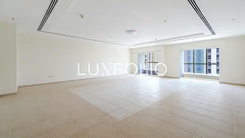 INVESTOR DEAL | HIGH FLOOR | SEA VIEWS