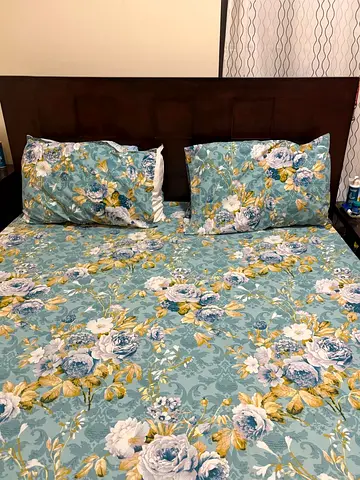 Bedroom furniture for sale