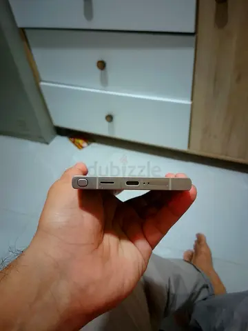 Samsung s24 ultra 256gb like new condition
