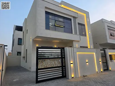 اقل استقطاع شهري و اطول فترة سداد بسعر ممتاز شامل رسوم التسجيل والتملك تملك حر جميع الجنسيات