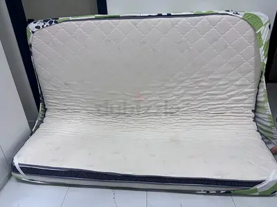 King Size Mattress 180x200 CM