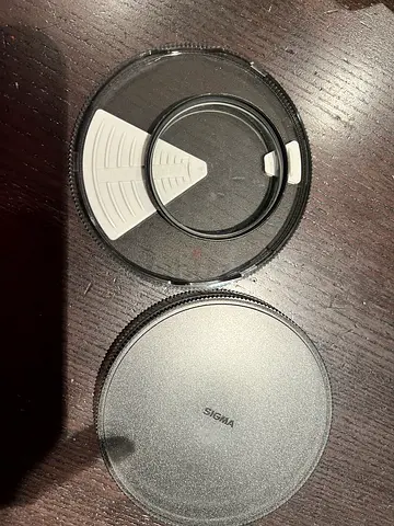Kenko MC UV Digital Filter 58mm