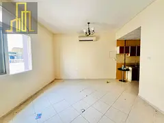 Studio || for family || SPACIOUS Layout