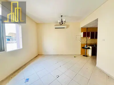 Studio || for family || SPACIOUS Layout
