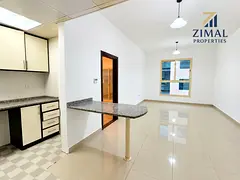 Spacious 1 Bedroom | Ready to Move | Close to Bus Stop | Only For Family