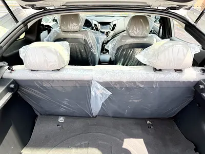 صورة مصغرة 14 لـ 2012 Hyundai VELOSTER