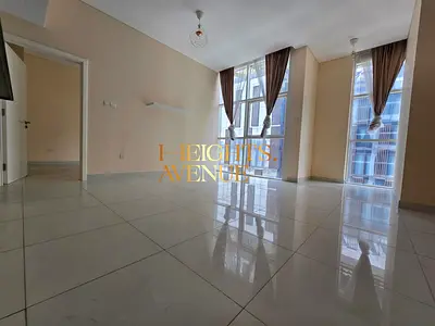 VACANT - CORNER - LOTS OF AMENITIES