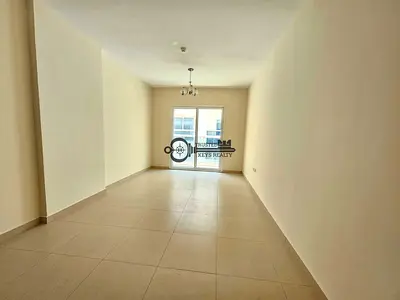 Brand New Building 2,Bhk Flat Available With 3,Bathroom Big Wardrobe +Balcony Open View And Rent 55k