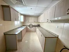 Brand New Building 2,Bhk Flat Available With 3,Bathroom Big Wardrobe +Balcony Open View And Rent 55k