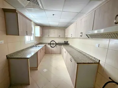 Brand New Building 2,Bhk Flat Available With 3,Bathroom Big Wardrobe +Balcony Open View And Rent 55k