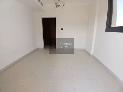 🔥 HOT OFFER | LUXURY 2BHK | BRAND-NEW STYLE BUILDING | BALCONY | 2 BATHROOMS | OPEN VIEW | FREE CO