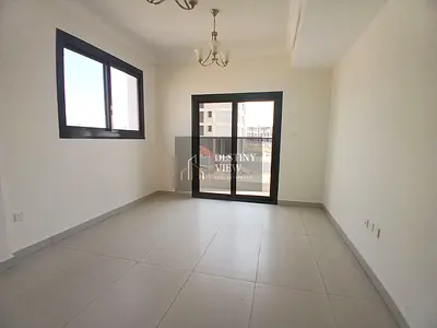 🔥 HOT OFFER | LUXURY 2BHK | BRAND-NEW STYLE BUILDING | BALCONY | 2 BATHROOMS | OPEN VIEW | FREE COVERED PARKING | AED 60K 🏡✨