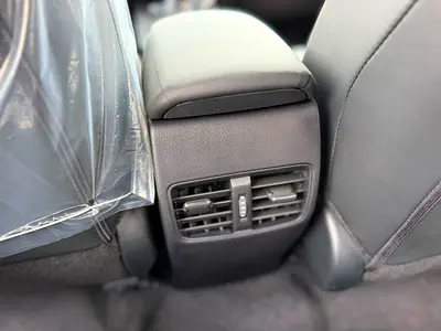 صورة 15 لـ 2026 Toyota COROLLA CROSS
