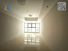Investment apartment for sale in Gulfa B, Ajman | Currently rented for AED 41,000 | 1,142 sq ft | AE