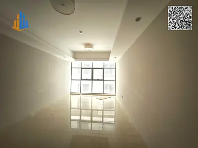 Investment apartment for sale in Gulfa B, Ajman | Currently rented for AED 41,000 | 1,142 sq ft | AED 655,000