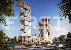 Canal View | OP | Hottest Price | Invest Now !!