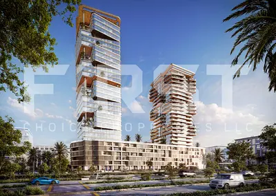 Canal View | OP | Hottest Price | Invest Now !!