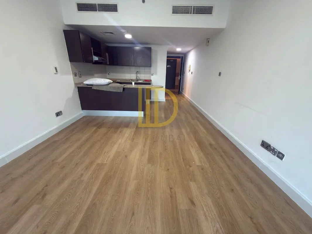 gallery-video