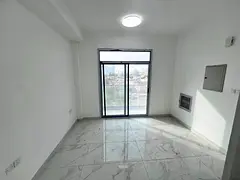 Special Residential Offer in Al Rashidiya 3 | 1 Bedroom & Living Room | First Tenant | Brand-New Bui