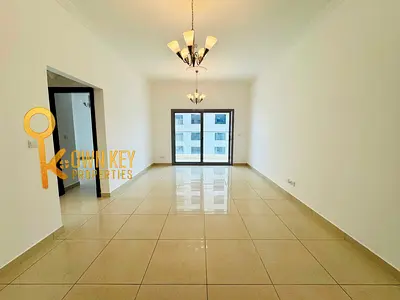 Beautiful 2BHK | Ready To Move | 6 Cheques