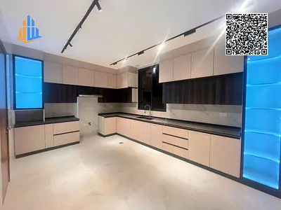 Villa for Sale in Al Bahia | 3,014 Sq. Ft. Plot | 4,920 Sq. Ft. BUA | 6 Bedrooms