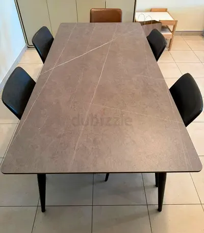 Dining set