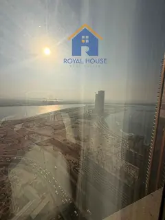 🏡 Luxury Duplex for Sale – Majestic Tower | Al Taawun