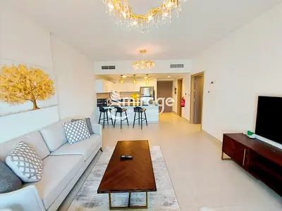 Fully Furnished |Ready to Move In |Prime Location