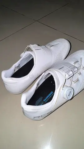Shimano RC503 Cycling Shoes